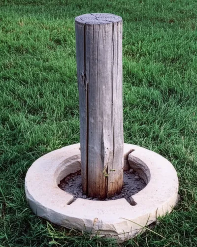 Illustration pocket - Image 1