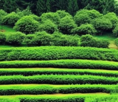 Illustration strata - Image 1