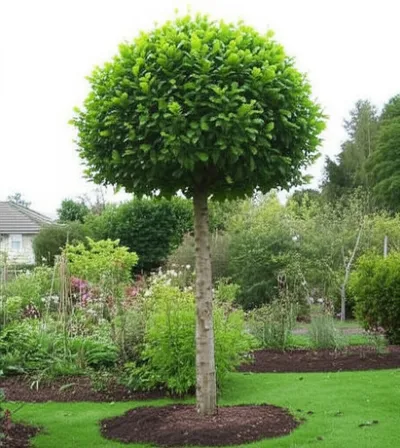 Illustration husband - Image 1