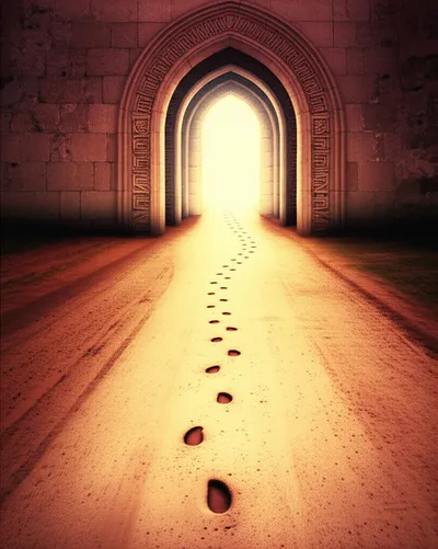 Illustration wait - Image 1