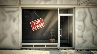 Illustration folded - Image 1