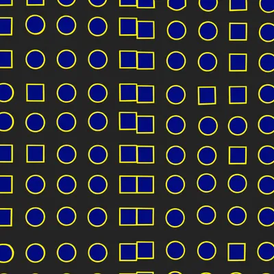 Illustration groove - Image 1