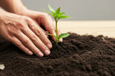 Illustration soiled - Image 1