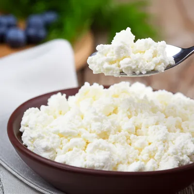 Illustration quark - Image 1