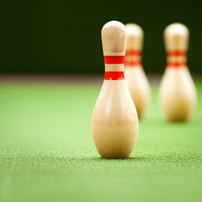 Illustration skittles