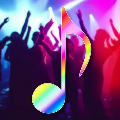 Illustration hookers - Image 1