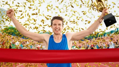 Illustration carries - Image 1