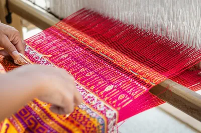 Hình ảnh minh họa handicraft