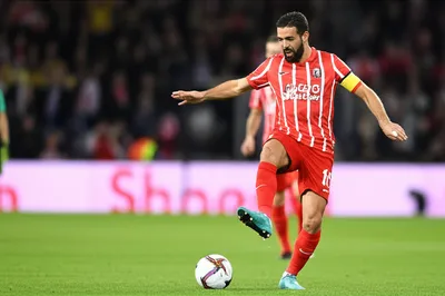 Illustration ships - Image 1