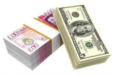 Illustration monkey - Image 1