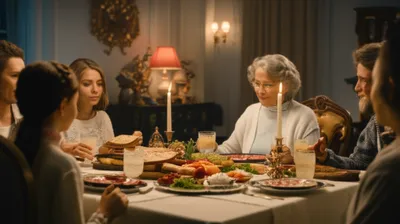 Illustration paschal - Image 1