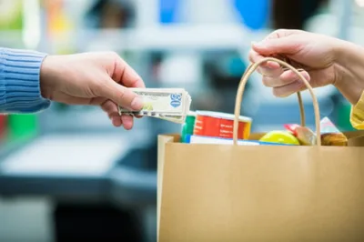 Illustration purchased