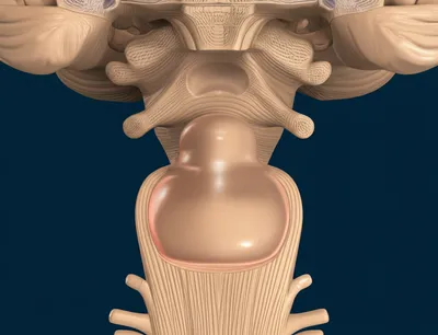 Illustration bulbs - Image 1