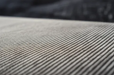 Illustration wales - Image 1