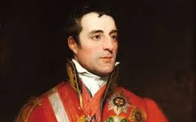 Illustration duke - Image 2