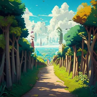 Illustration issues - Image 1