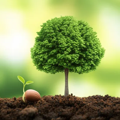 Illustration scale - Image 1