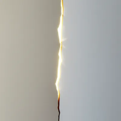 Illustration chink - Image 1