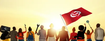 Illustration enlists - Image 1