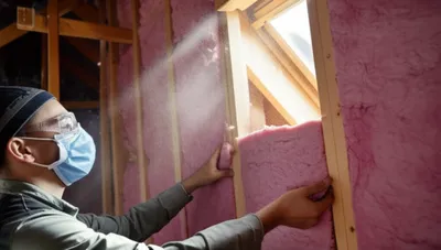 Illustration insulator - Image 1