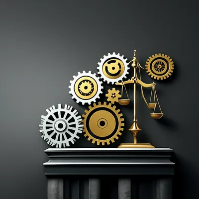 Illustration professionally - Image 1