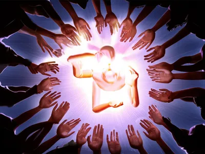 Illustration distributive - Image 1