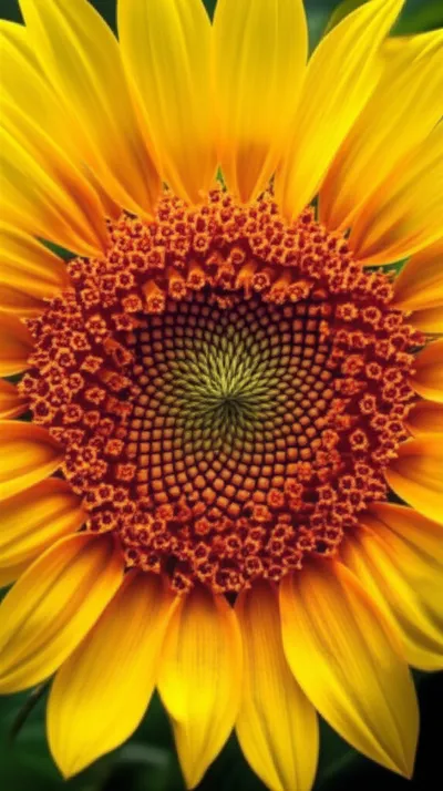 Illustration rays - Image 1