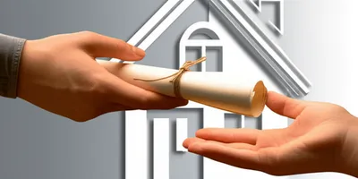 Illustration grants - Image 1