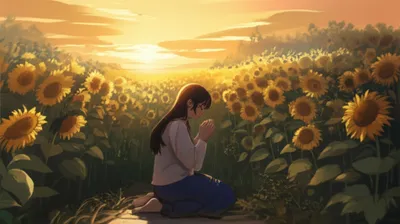 Illustration vote - Image 1