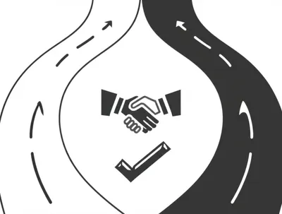 Illustration round - Image 1