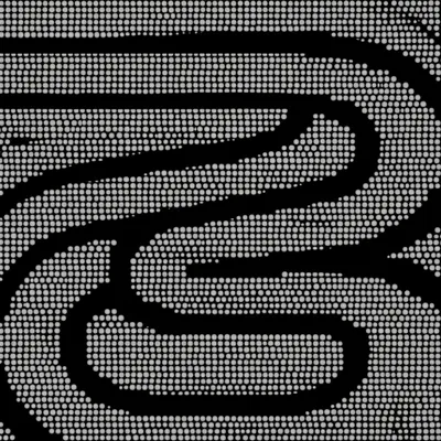 Illustration litany - Image 1