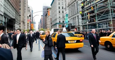 Illustration mundane - Image 1