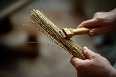 Illustration strickle - Image 1