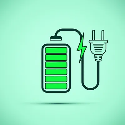 Illustration recharges