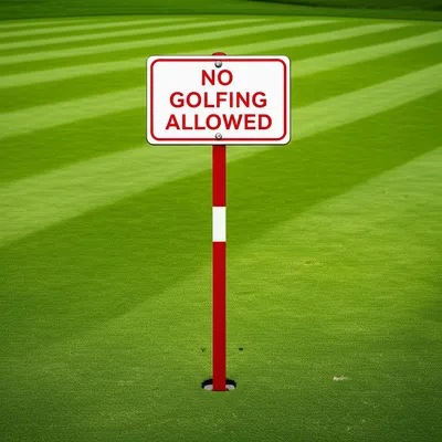 Illustration ironic - Image 1