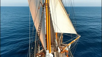 Illustration dowse - Image 1