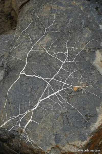 Illustration strings - Image 1