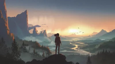 Illustration appreciates - Image 1