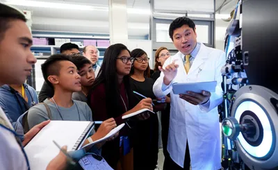 Illustration demo - Image 1