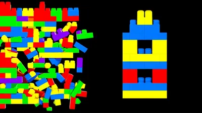 Illustration reordering - Image 1