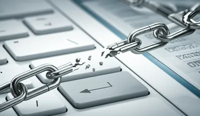 Illustration unbound - Image 1