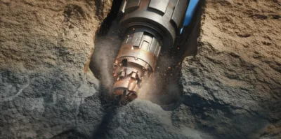 Illustration refusal - Image 1