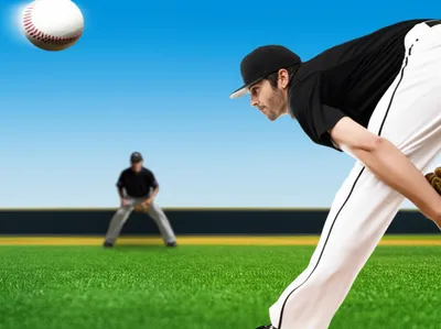 Illustration pitches - Image 1