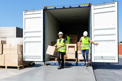 Illustration stripped - Image 1