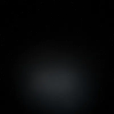 Illustration vacuums - Image 1