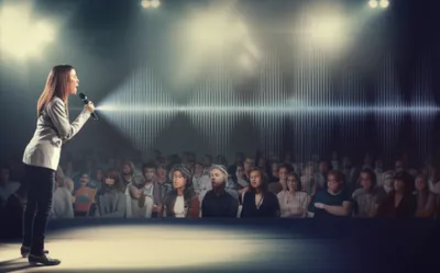 Illustration articulates - Image 1