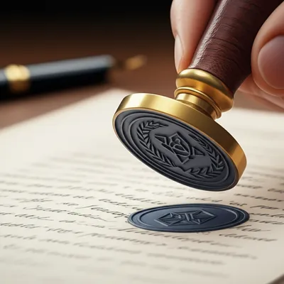 Illustration warrant