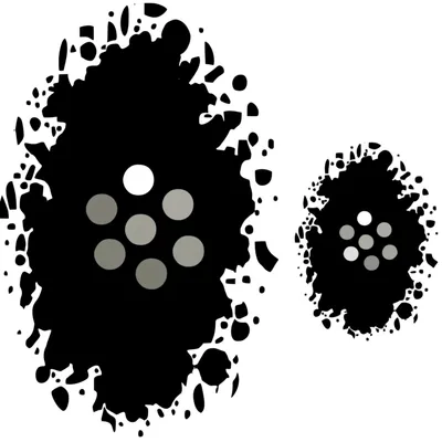 Illustration daughter - Image 1