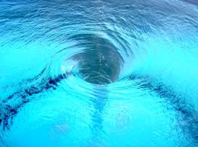 Illustration whirl - Image 2