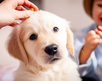 Illustration coaxes - Image 1